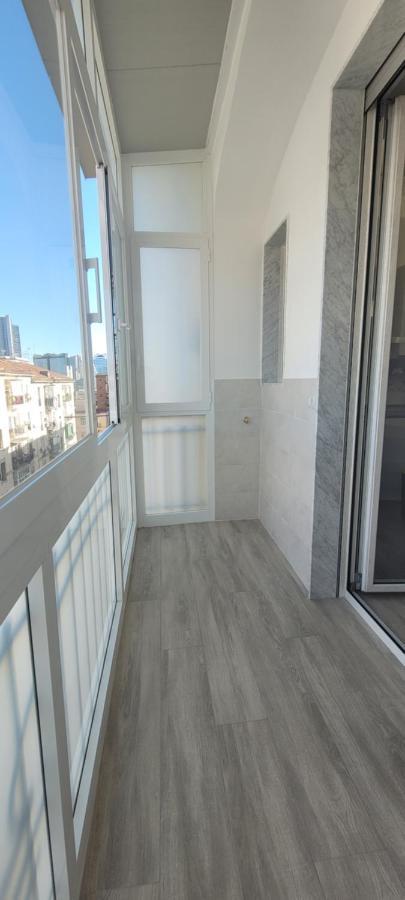Erre Home Νάπολη Εξωτερικό φωτογραφία