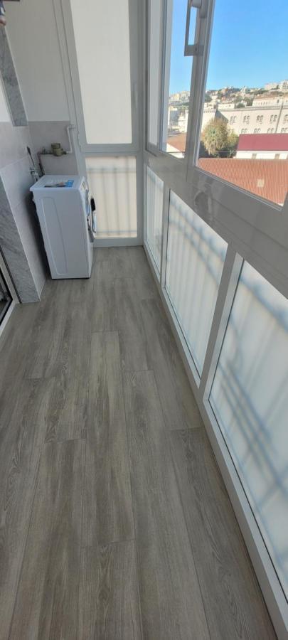Erre Home Νάπολη Εξωτερικό φωτογραφία